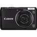 Powershot A2200 Black 14.1mp 4x Opt Zoom 2.7in LCD 720p Hd V / Mfr. no.: 4943B001