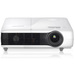 Sp-M221 LCD Proj Xga 2200 Ansi Lumens Vga 5.25lbs W/3yr Warr / Mfr. no.: SP-M221
