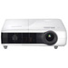Sp-M251 LCD Proj Xga 2500 Ansi Lumens Vga 5.25lbs W/3yr Warr / Mfr. no.: SP-M251