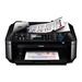 Pixma Mx410 Aio Clr Inkjet P/S/C/F Sf Wl 4800x1200 / Mfr. no.: 4788B018