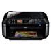 Pixma Mx420 Aio Clr Inkjet P/S/ C/F Sf Wl 4800x1200 Sup Media C / Mfr. no.: 4789B018
