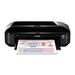 Pixma Ix6520 11/8ppm 9600x2400dpi USB 4x6 13x19 / Mfr. no.: 4895B002