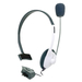 Broadcaster Headset Ps3 Headset Quality Stereo Soun / Mfr. no.: DGPS3-3828