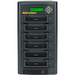 Hdd Sata Ide 1:5 Duplic Tower Stand Alone Hd Copier Copy Crui / Mfr. no.: 350112
