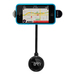 Tunebase Fm6 For IPod Or IPhone / Mfr. no.: F8Z618