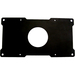100x200 Vesa Conversion Plate For Doublesight Flex Stands / Mfr. no.: DS-VS200