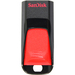 4gb Cruzer Edge Flash Drive USB W/Secure Access Sw/Dmailer 5yr / Mfr. no.: SDCZ51-004G-B35
