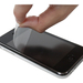 The Joy Factory ABD103 Prism Premium Crystal iPhone 3G/3GS Screen Protectors - 2 Pack