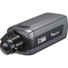 Vivotek Day/Night 2.0 Megapixel Fixed Network Ip Camera Poe / Mfr. no.: IP7161