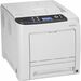 Aficio Sp C320dn 26ppm / Mfr. no.: 406790