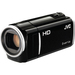 Gz-Hm50bus 720p 40x 8gb Sd - Black / Mfr. no.: GZ-HM50BUS
