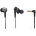 Solid Bass In-Ear Headphone / Mfr. no.: ATH-CKS50BK