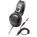 Professional Dj Headphone / Mfr. no.: ATH-PRO500BK