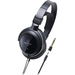 Monitor Plush Earpads Headphone / Mfr. no.: ATH-T300