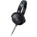 Solid Bass Over-Ear Headphone / Mfr. no.: ATH-WS70