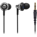 Titanium In-Ear Headphone / Mfr. no.: ATH-CKM99