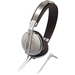 Portable On-Ear Headphone White / Mfr. no.: ATH-RE70WH