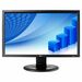 22in LCD 16:10 1680x1050 Sub DVI-D 170/60 Angle Tilt Stand / Mfr. no.: E2210P-BN