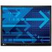 17in LCD Touch Res 1280x1024 1000:1 170/160 Angle T1710b-Bn / Mfr. no.: T1710B-BN
