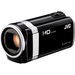 Gz-Hm650bus 1080i 40x 8gbslot 3.3 Mp Sensor / Mfr. no.: GZ-HM650BUS