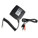 Basic Headset Switch Between Phone And Pc Soundcard Version / Mfr. no.: ZOOMSWITCH ANALOG