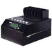 5hd-Sata Hard Drive Duplicator 1 To 5 Sata/Ide/Ssd / Mfr. no.: KCLONE-5HD-SATA
