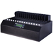 14hd-Sata Hard Drive Duplicator 1 To 14 Sata/Ide/Ssd / Mfr. no.: KCLONE-14HD-SATA