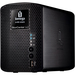 Storcenter Ix2-200 Nas 6tb Cloud Edition / Mfr. no.: 34788