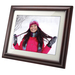 15in 256mb Multimeda Digital Photo Frame 1024x768 250nits 60 / Mfr. no.: VFM1536-11