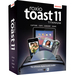 Toast 11 Titanium Mac / Mfr. no.: 247000