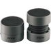 Rechargeable Mini Speakers Rechargeable Mini Speakers-Gunm / Mfr. no.: IHM78GX