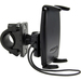 Slim-Grip Handlebar Mount For IPhone With Securing Strap / Mfr. no.: IPM532