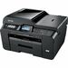 Brother MFC-J6910DW from Novatech