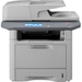 Samsung SCX-5737FW from Novatech