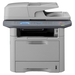 Samsung SCX4833 from Novatech