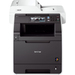 Brother DCP 9270CDN Laser Multifunction Printer Colour Plain Paper Print Desktop