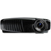 Th1020 1080p 8w Audio 3000 Lumens / Mfr. no.: TH1020