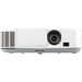 P350x LCD Proj Xga 2000:1 3500 Lumens Hdmi USB 8.6lbs 10w Spea / Mfr. no.: NP-P350X