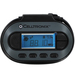 Fm Transmitter Universal / Mfr. no.: 06-CE-2152