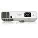 Powerlite 93 LCD Projector Xga 2000:1 4:3 2400 Lumens 6.9lbs / Mfr. no.: V11H382020