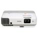 Powerlite 95 LCD Projector Xga 2000:1 4:3 2600 Lumens 7lbs / Mfr. no.: V11H383020