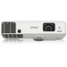 Powerlite 96w LCD Proj Wxga 2000:1 16:10 2700 Lumens 7.2lbs / Mfr. no.: V11H384020