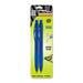 Zebra Erase Away Ballpoint Pens