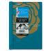 Student Planner