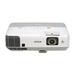 Powerlite 905 LCD Projector Xga 3000 Lumens / Mfr. no.: V11H387020