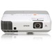 Powerlite 915w LCD Projector Wxga 3200 Lumens / Mfr. no.: V11H388020