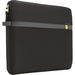 13 Laptop Sleeve / Mfr. no.: ELS-113BLACK