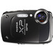 Finepix Xp30 Black 14mp Ccd 5x Wide Zoom/Gps Tagging / Mfr. no.: 16138445