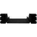 Rack Mount Kit For Model B800fs And B800i / Mfr. no.: DR-B800-2R11