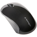 Mouse For Life Wireless Optical Micro Reciever / Mfr. no.: K72401US